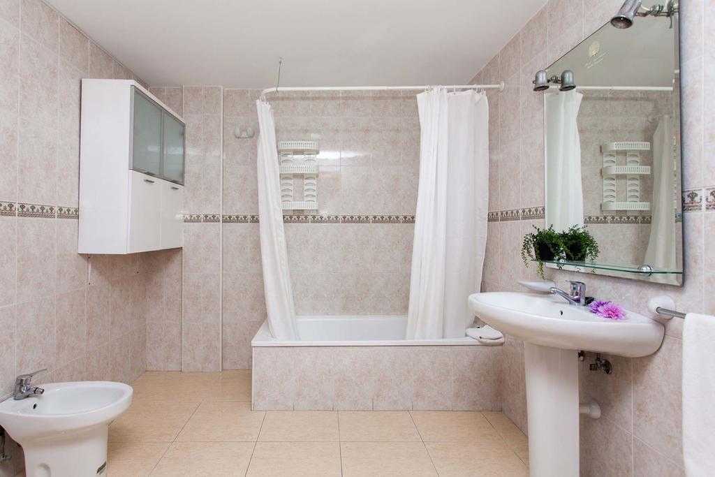 Corralejo Urban II By Vacanzy Collection La Oliva Exteriér fotografie